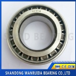 taper roller bearing