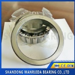 taper roller bearing 32004 series