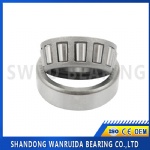 taper roller bearing 32204 series