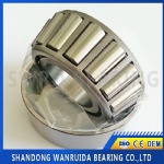 taper roller bearing 30300 series