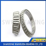 taper roller bearing 32900 series