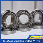 taper roller bearing 33200 series