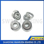 inch taper roller bearing