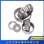 inch taper roller bearing 69349/10