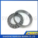 inch taper roller bearing 329013A