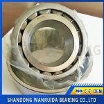 inch taper roller bearing HM218248/10