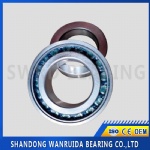 inch taper roller bearing U399/360L