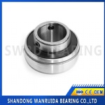 pillow block ball bearing