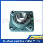 UCF200 series pillow block ball bearing