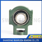 UCT300 series pillow block ball bearing