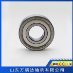 deep groove ball bearing 6300 Series