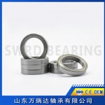 deep groove ball bearing 6800 Series