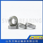 deep groove ball bearing 16000 Series